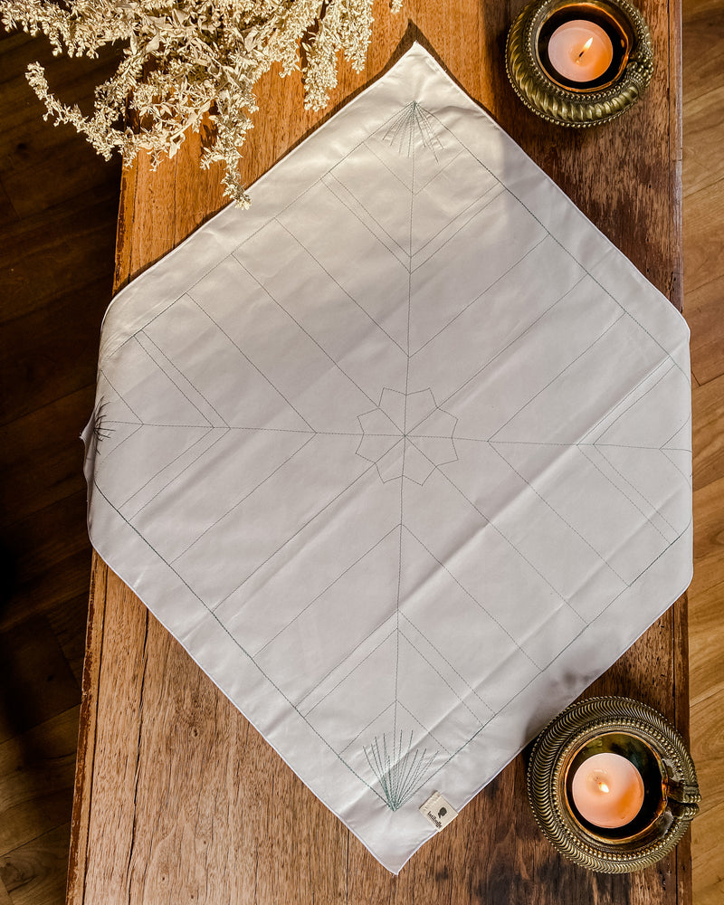 Latibulle Furoshiki - ÉDITION NOËL 2020 