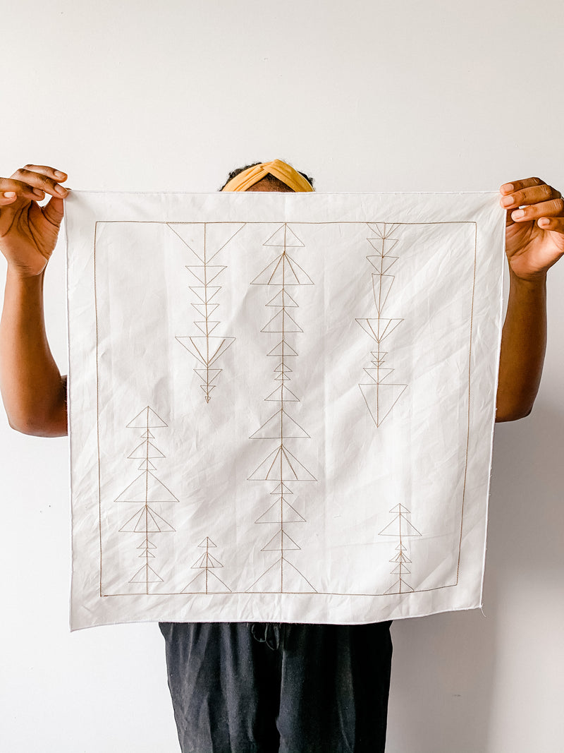 Latibulle-furoshiki-emballage-zerodechet-cadeau-tissusrecycles-blanc3